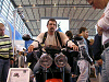 Cliquez ici pour voir l'image (M2R-2007 (233).JPG)